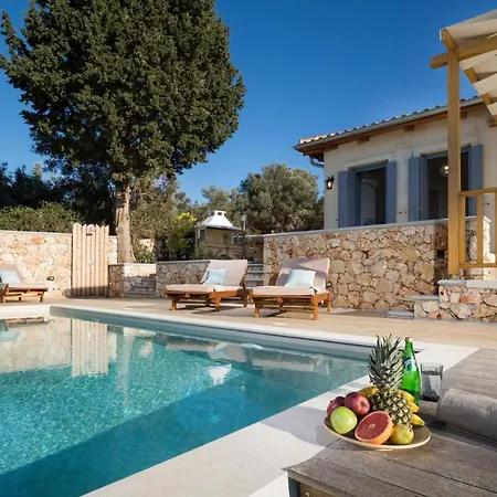 Sole By Vintage Travel