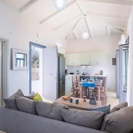 Sole By Vintage Travel Villa