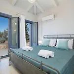 Villa Sole By Vintage Travel Tsoukaladhes