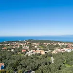 Villa Sole By Vintage Travel Tsoukaladhes