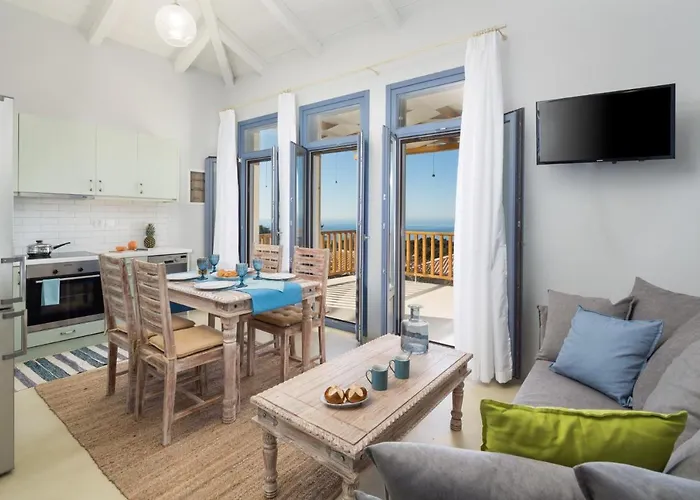 Sole By Vintage Travel 빌라