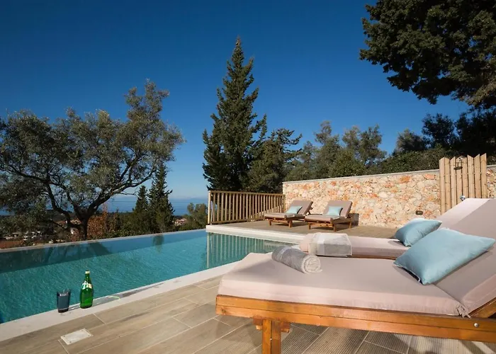 Sole By Vintage Travel