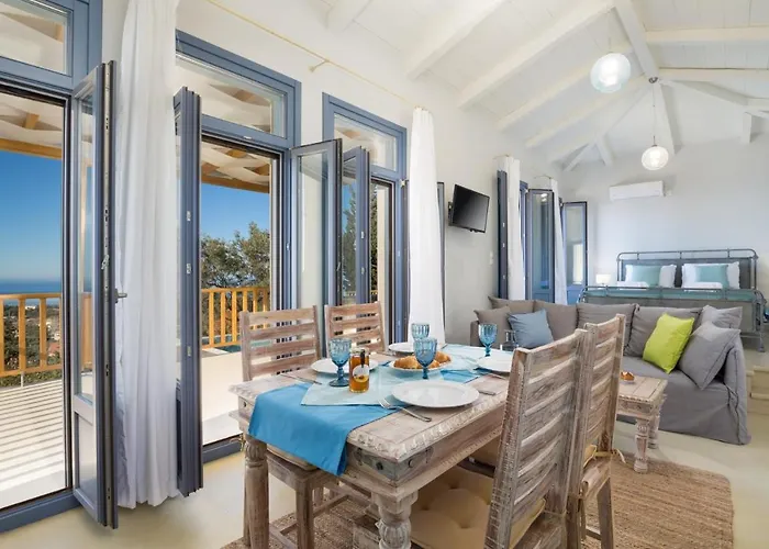 Sole By Vintage Travel *