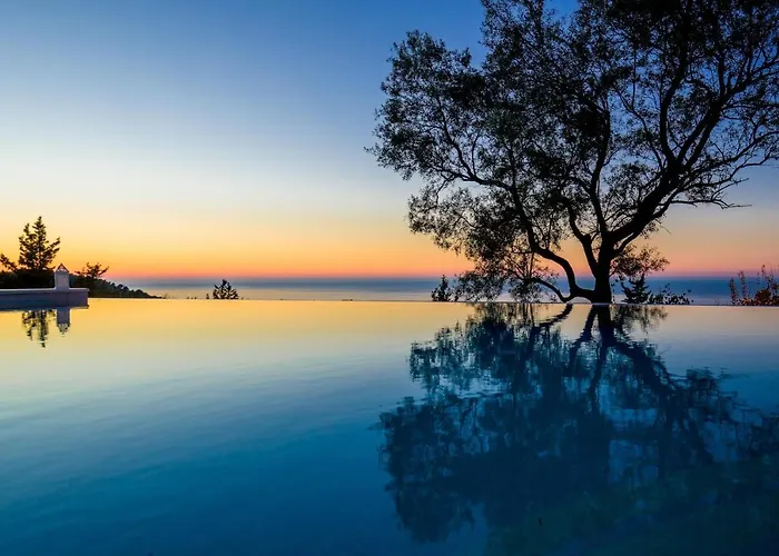 Sole By Vintage Travel *