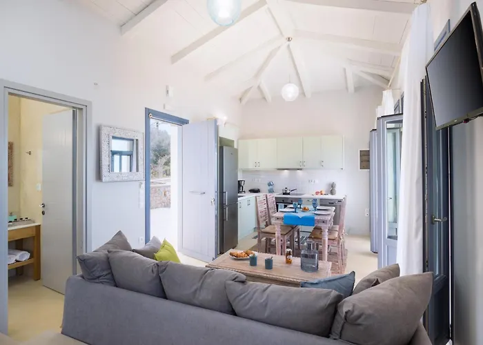 Sole By Vintage Travel 빌라